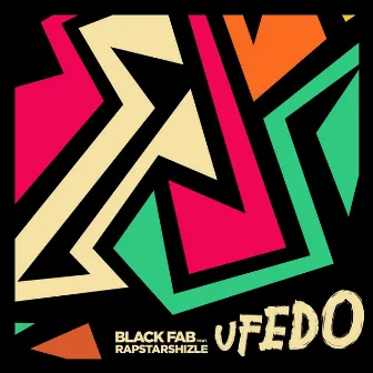 Ufedo by Black Fab