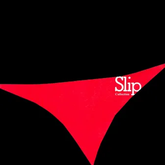 Collection by Slip