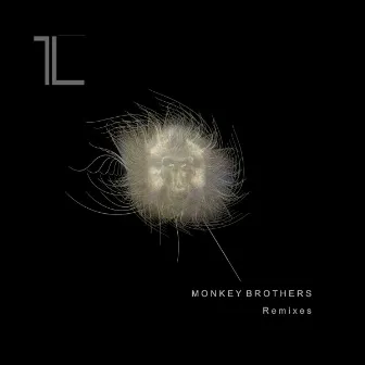 Monkey Brothers (Remixes) by Monkey Brothers