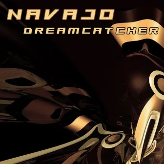 Dreamcatcher by Navajo