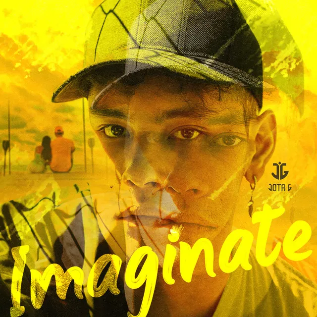 Imaginate