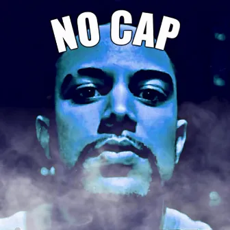 No Cap by Juel Anthony