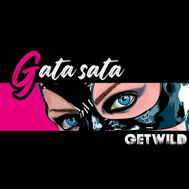 Gata Sata