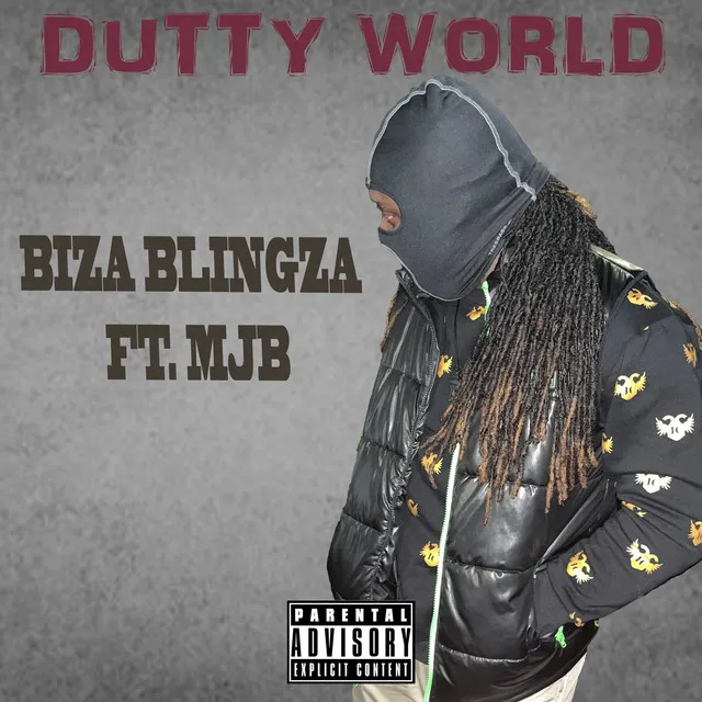 Dutty World