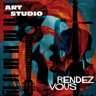 Rendez vous by Art Studio