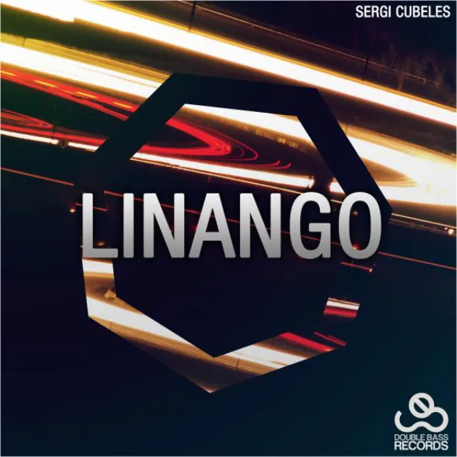 Linango EP