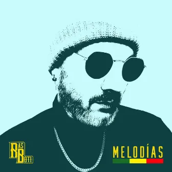 Melodías by Ras Boti