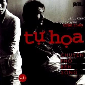 Tự Họa by Trần Tiến