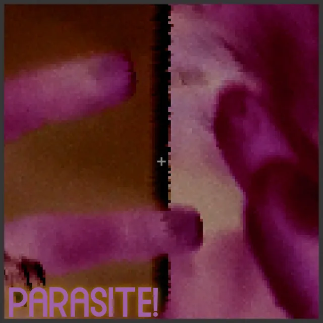 parasite!