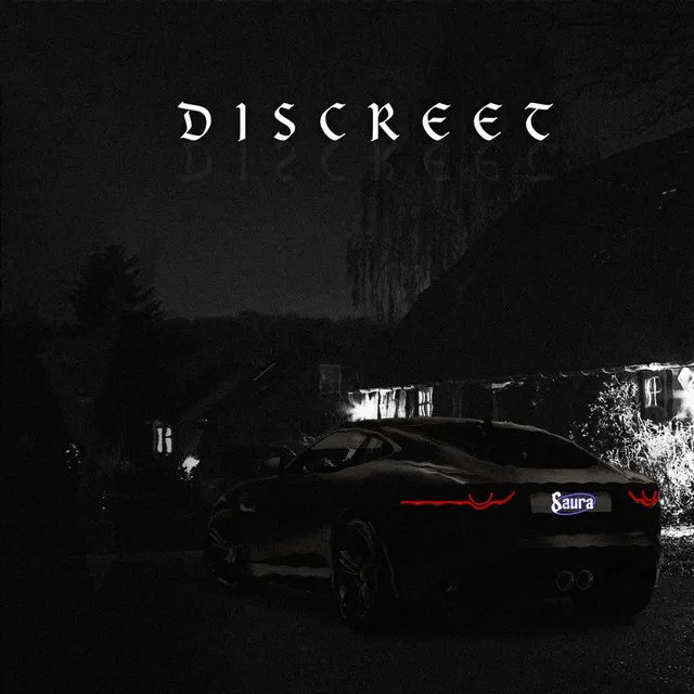 Discreet