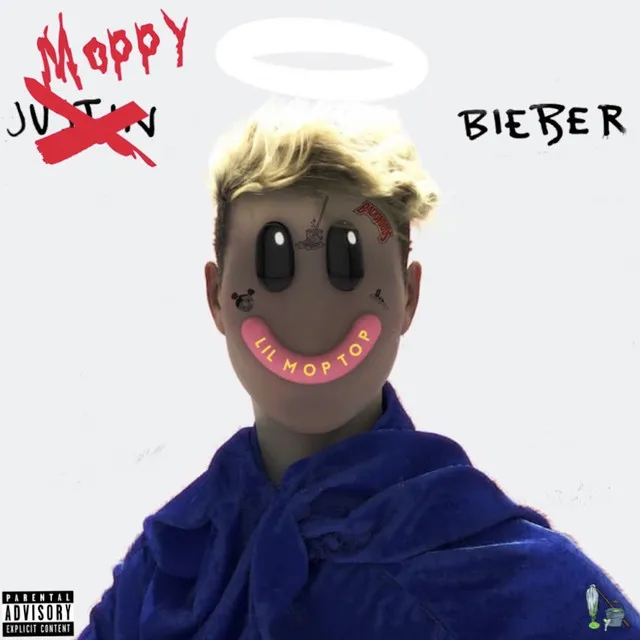 Moppy Bieber