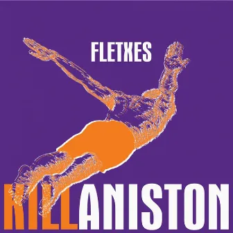 Fletxes by Kill Aniston