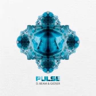 Pulse by D.beam