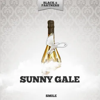 Smile by Sunny Gale