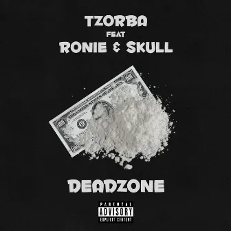 DEADZONE by Tzorba