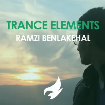 Trance Elements by Ramzi Benlakehal