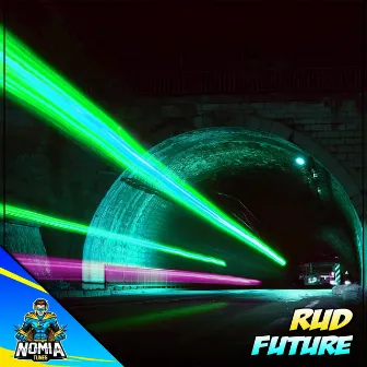 Future by RUD