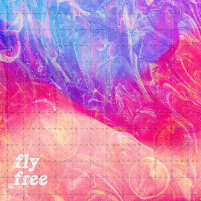 Fly Free