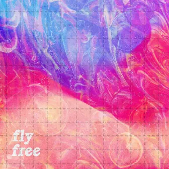 Fly Free by Keylime