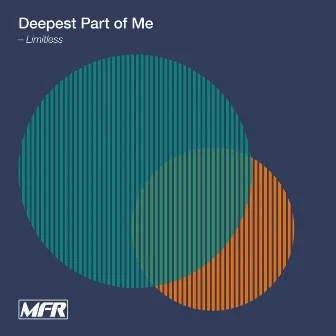 Deepest Part of Me by Limitless