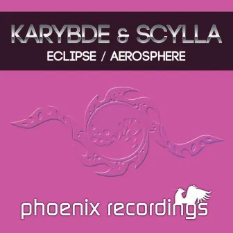 Eclipse / Aerosphere by Scylla