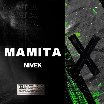 MAMITA by Nivek