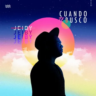 Cuando Te Busco by Jeiby