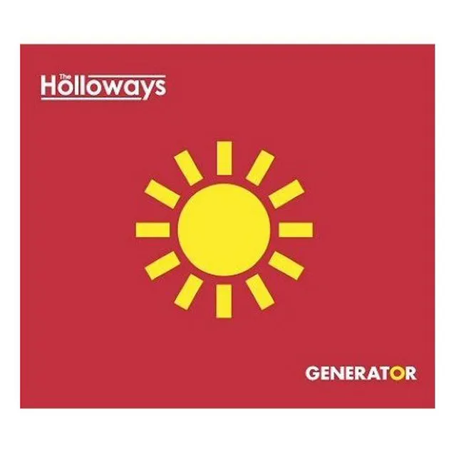 Generator - Single