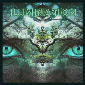 Ilumination by Freny