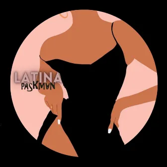 Latina by Paskman