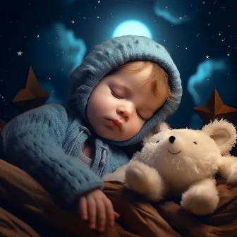 Lullaby Lane: Music for Baby's Sweet Dreams by Sweet Dreamz