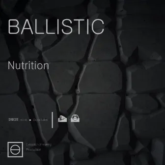 Nutrition by Ballistic