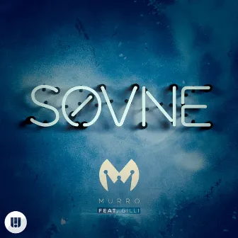 Søvne by Murro