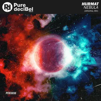 Nebula (Extended Mix) by Hurmat