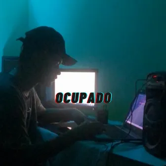 Ocupado by Jhonnes MC