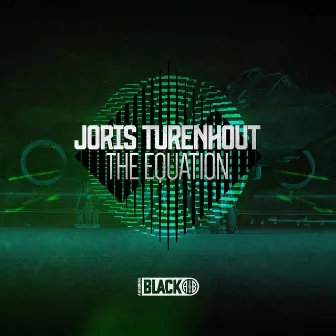 The Equation by Joris Turenhout