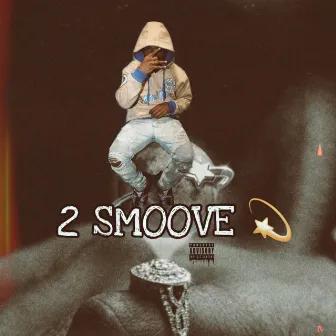 2 Smoove Tape by Kel Smoove