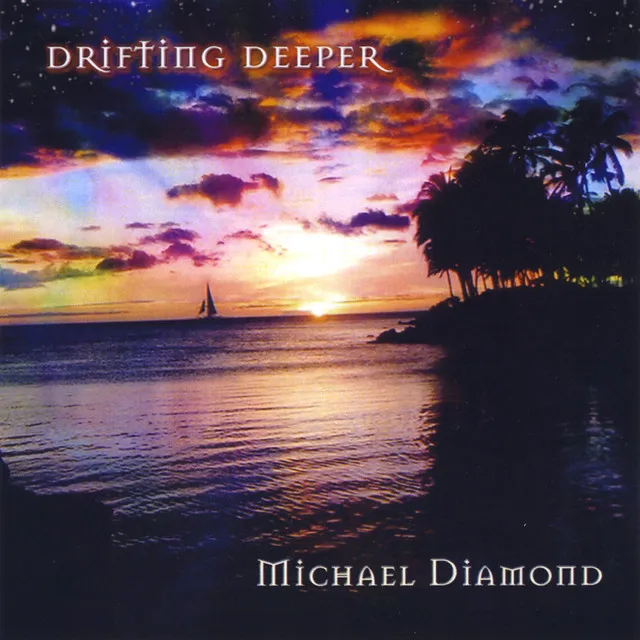 Drifting Deeper