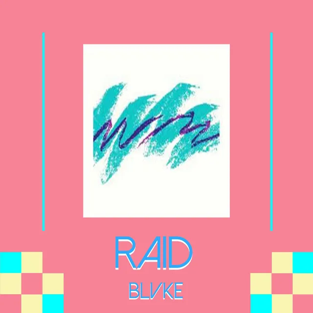 Raid