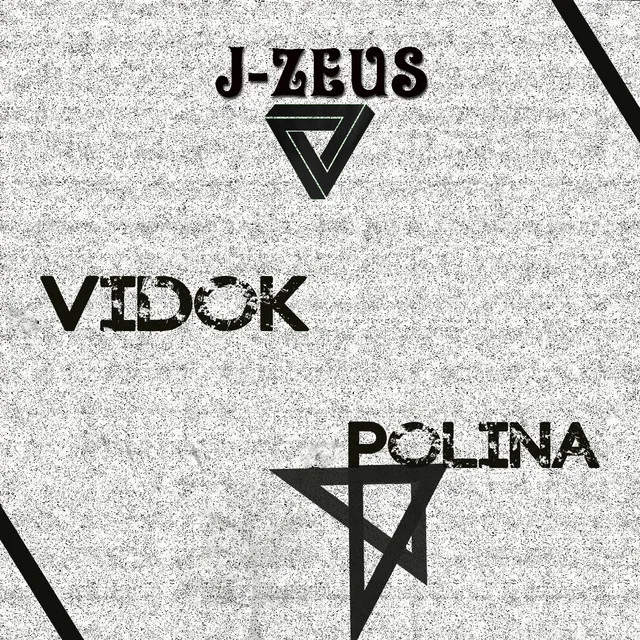 Vidok Polina