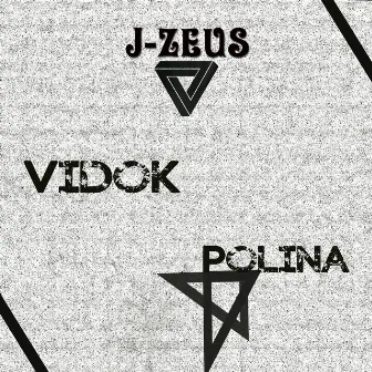 Vidok Polina by J-Zeus