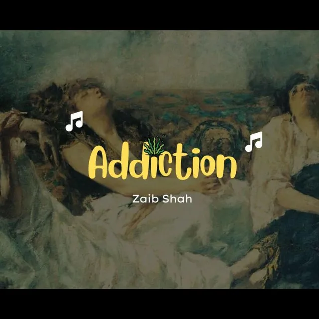 Addiction