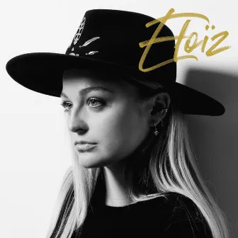 Eloïz by Eloïz