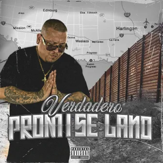 Promise Land by Verdadero