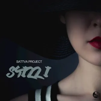 Still I by Sattva Project