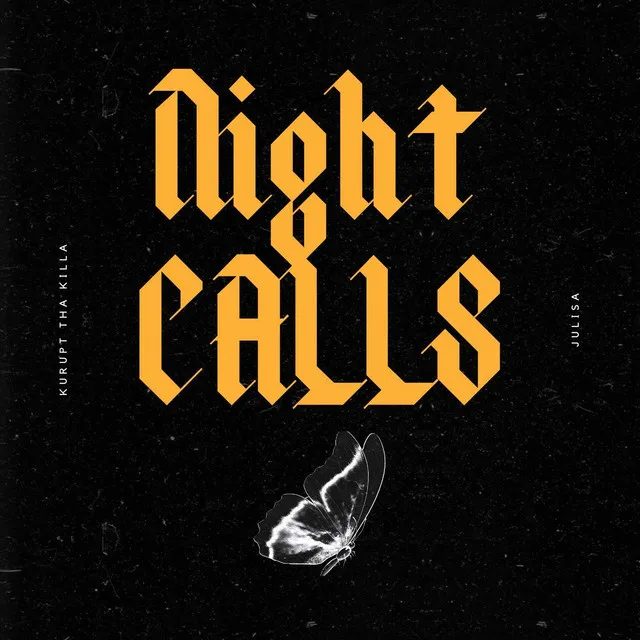 Night Calls