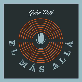 El Más Allá by John Dell