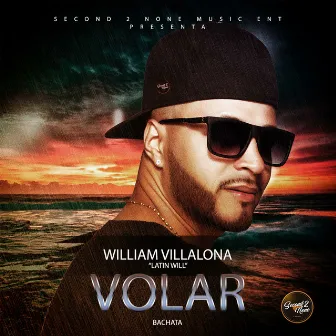 Volar by Latin Will