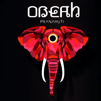 Pranahuti by Obeah