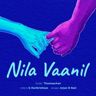 Nila Vaanil by G Harikrishnan